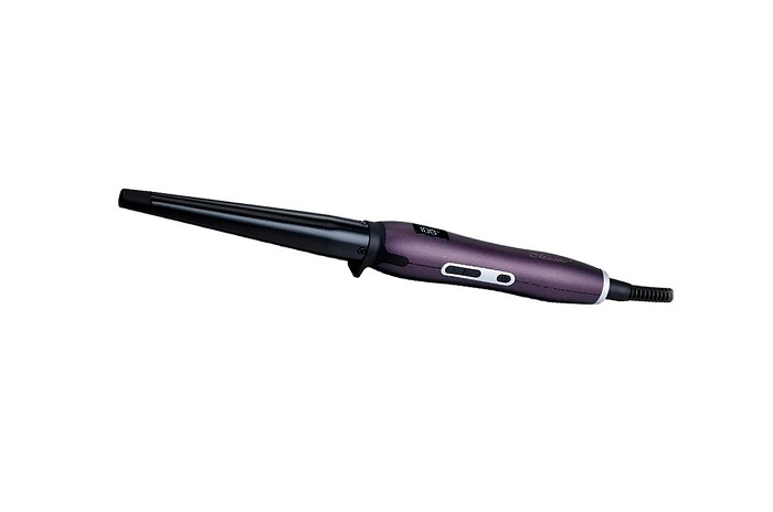 Щипцы Maestro MR-266
Щипцы Maestro MR-266