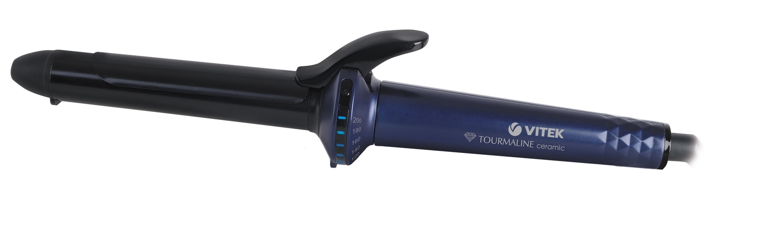 Щипцы Vitek VT-8297
Щипцы Vitek VT-8297