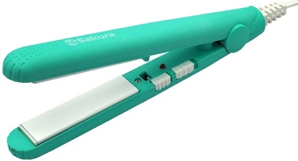 Выпрямитель Sakura SA-4521B
Выпрямитель Sakura SA-4521B