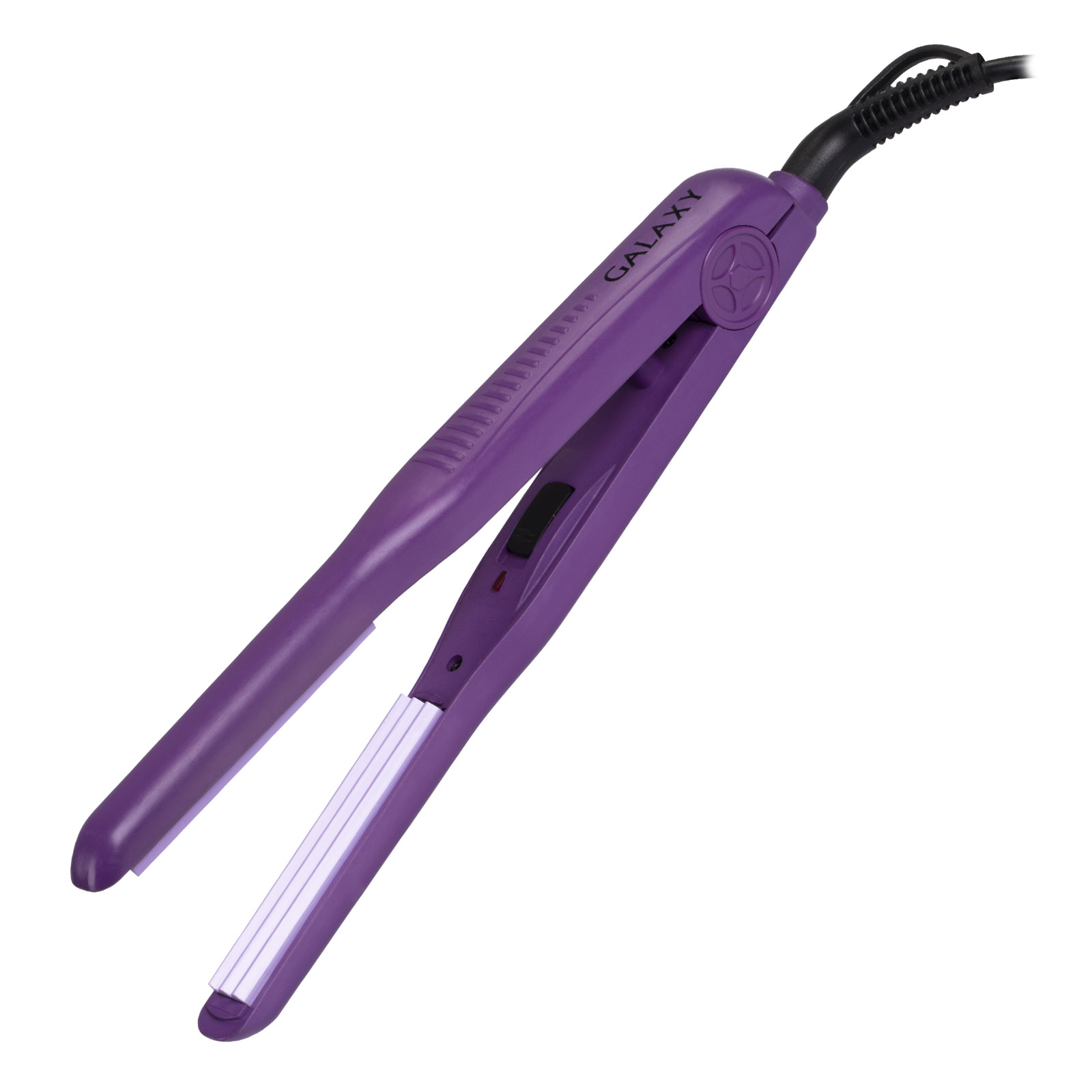 Щипцы Galaxy GL4500
Щипцы Galaxy GL4500