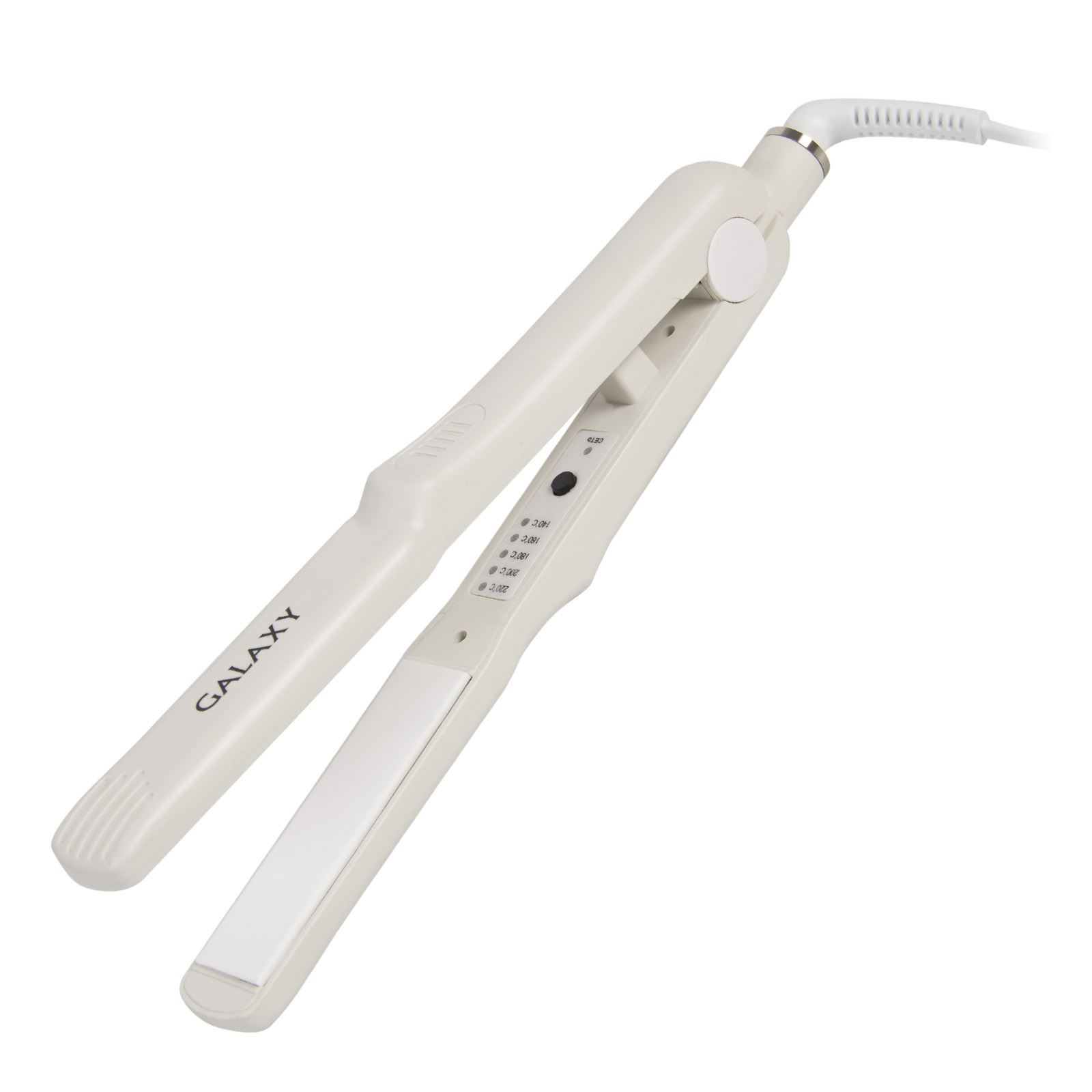 Щипцы Galaxy GL4504
Щипцы Galaxy GL4504