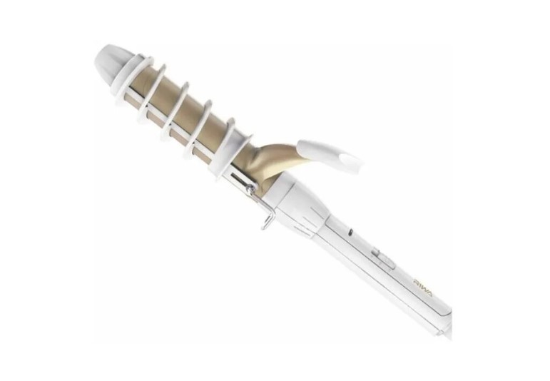 Щипцы Riwa RB-697B
Щипцы Riwa RB-697B