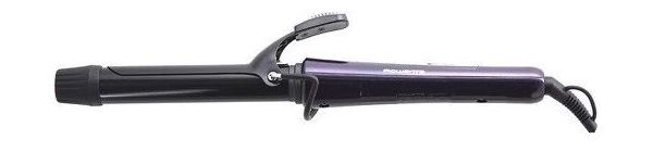 Щипцы Rowenta CF3315F0 45Вт
Щипцы Rowenta CF3315F0 45Вт