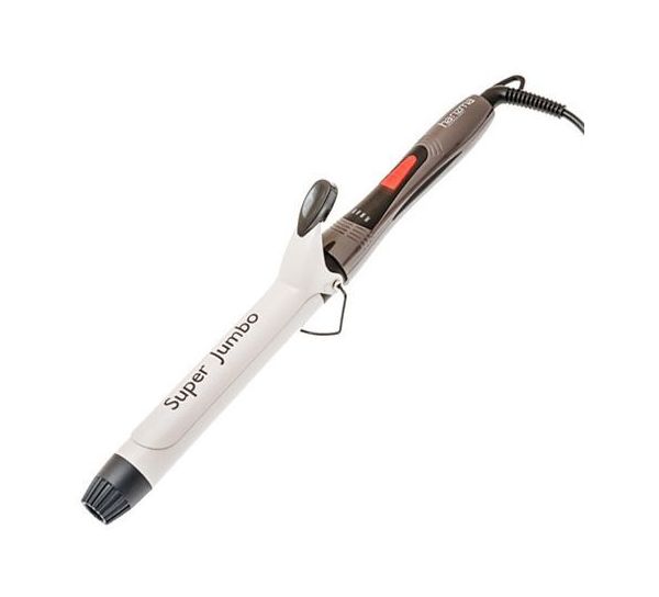 Щипцы Harizma h10344LED-32 48Вт макс.темп.:210С
Щипцы Harizma h10344LED-32 48Вт макс.темп.:210С