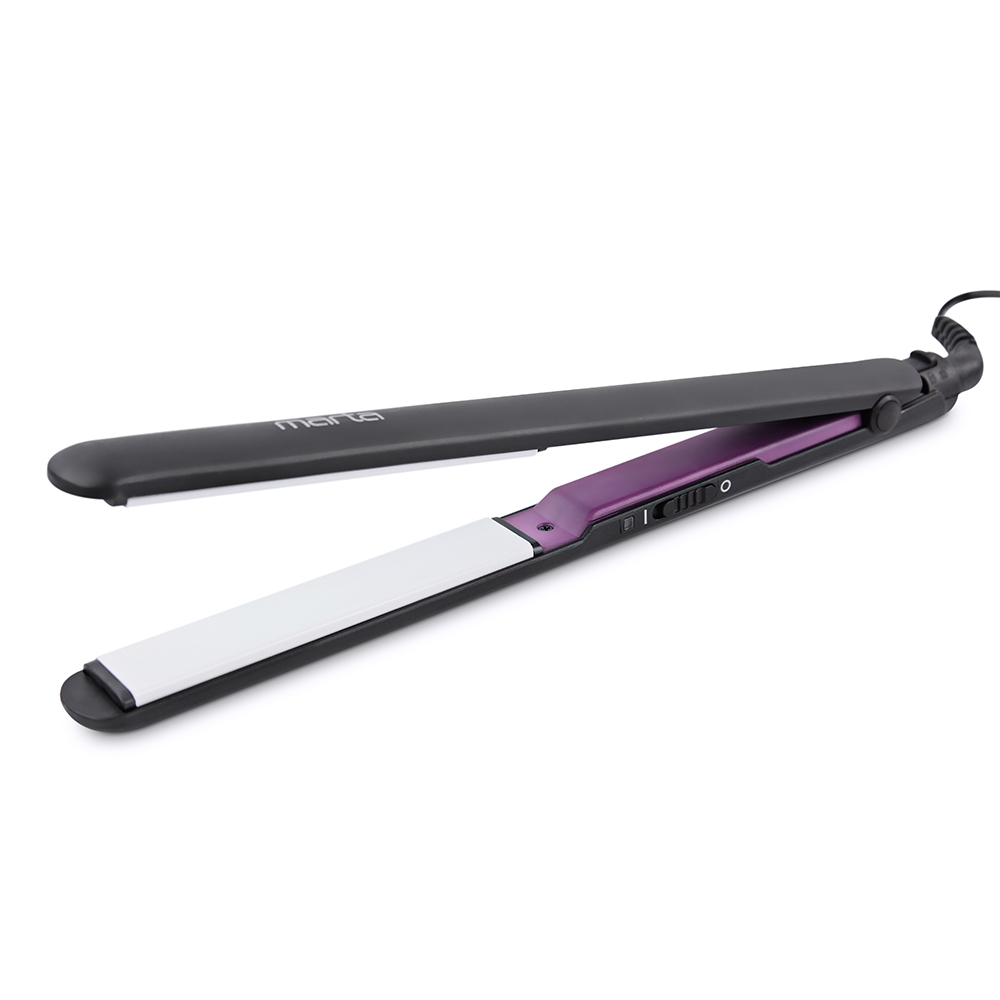 Выпрямитель Marta MT-1469 сиреневый турмалин
Выпрямитель Marta MT-1469 сиреневый турмалин