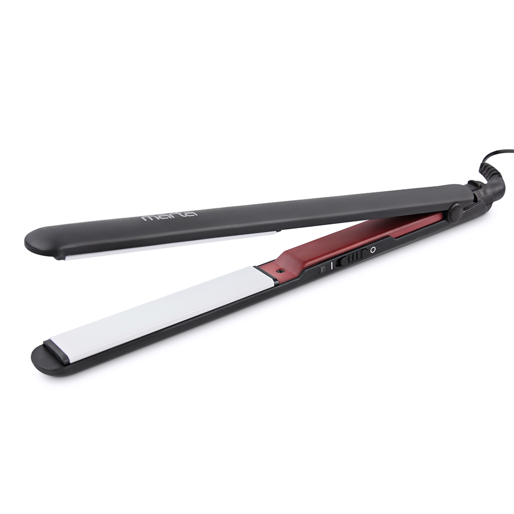 Выпрямитель Marta MT-1469 темный рубин
Выпрямитель Marta MT-1469 темный рубин