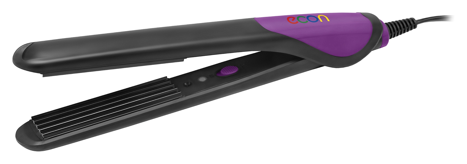 Щипцы Econ ECO-BH003G
Щипцы Econ ECO-BH003G