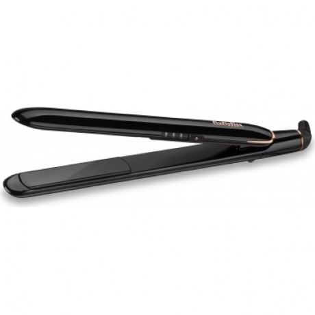 Выпрямитель волос BaByliss ST250E Smooth Finish 230
Выпрямитель волос BaByliss ST250E Smooth Finish 230