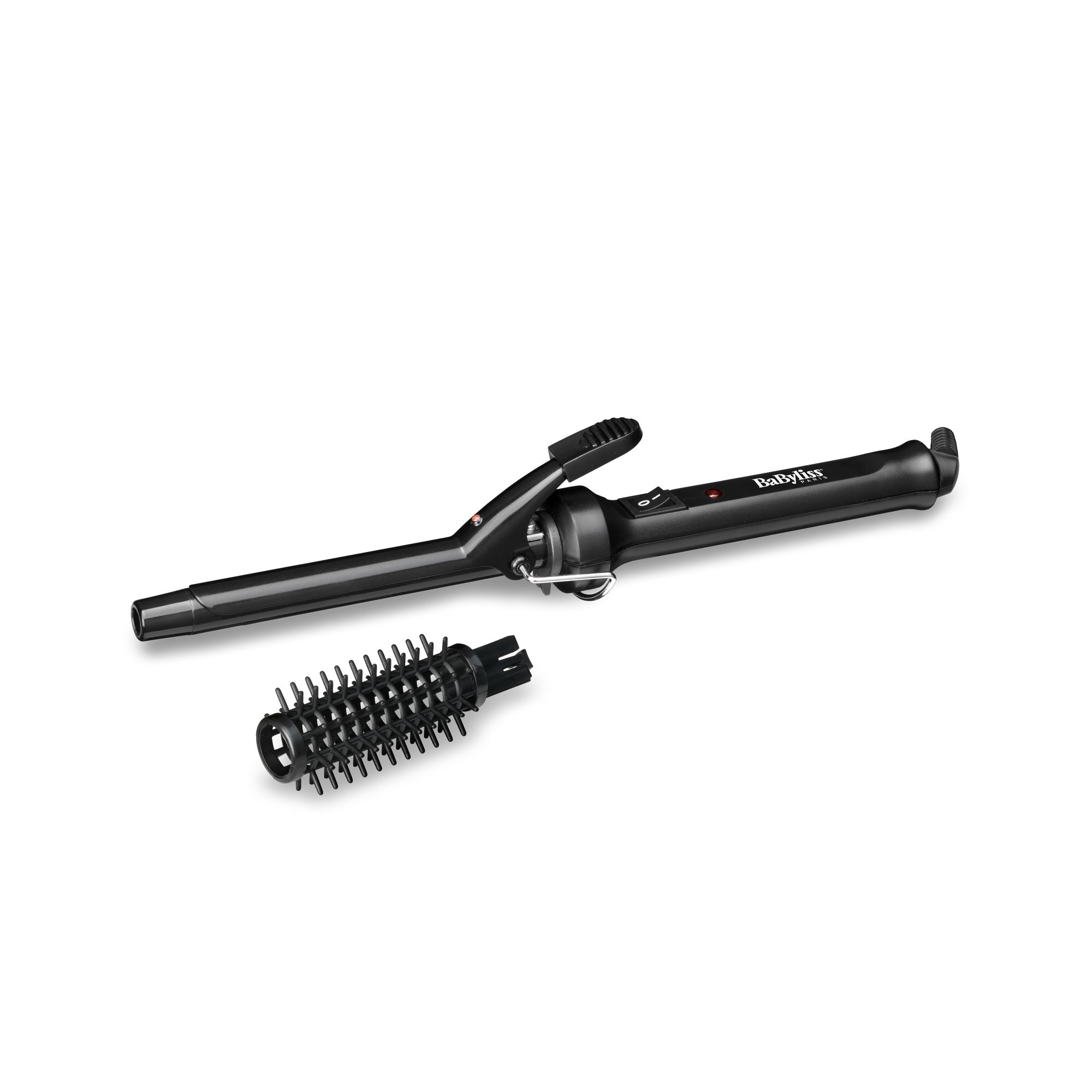 Плойка BaByliss C271E
Плойка BaByliss C271E