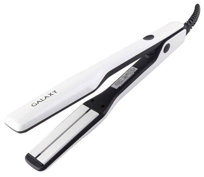 Выпрямитель Galaxy GL 4508 
Выпрямитель Galaxy GL 4508