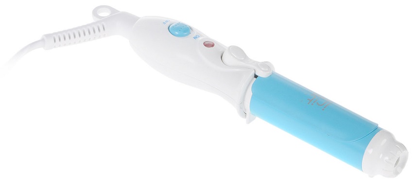 Щипцы Irit IR-3167
Щипцы Irit IR-3167