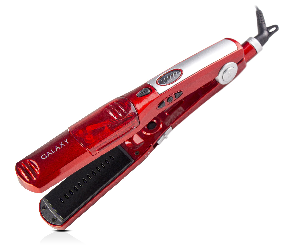 Выпрямитель Galaxy GL 4509
Выпрямитель Galaxy GL 4509