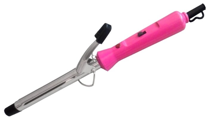 Щипцы Irit IR-3128
Щипцы Irit IR-3128