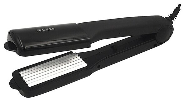 Щипцы Gelberk GL-661 
Щипцы Gelberk GL-661