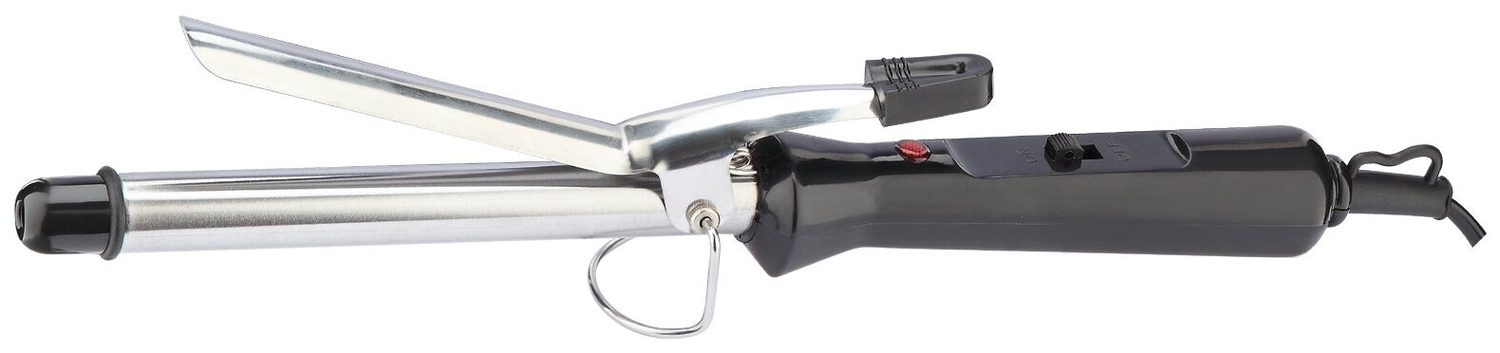 Щипцы Gelberk GL-640
Щипцы Gelberk GL-640