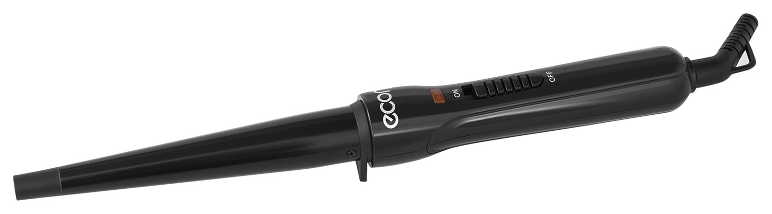 Щипцы Econ ECO-BH101C
Щипцы Econ ECO-BH101C