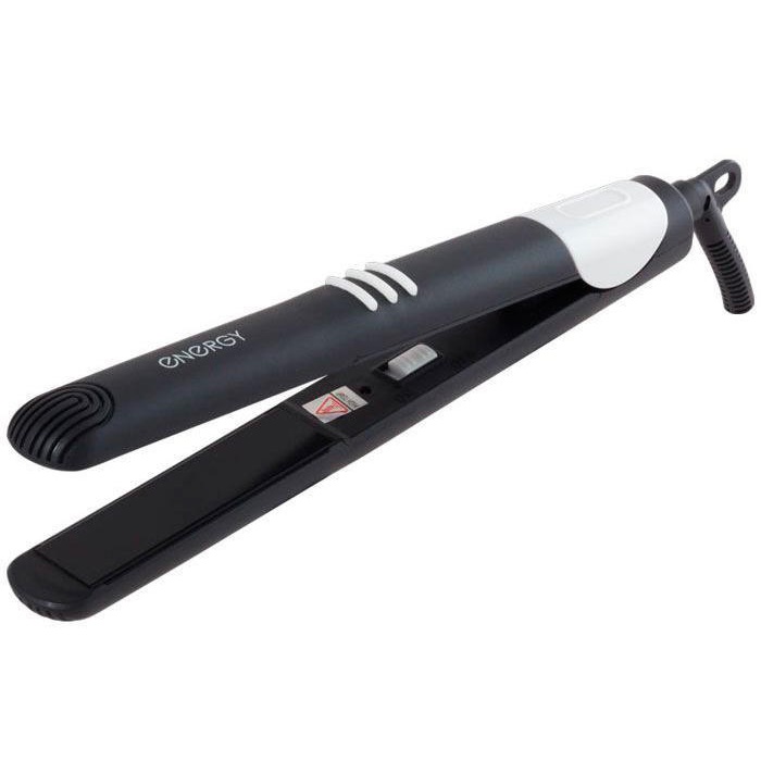 Выпрямитель Energy EN-855
Выпрямитель Energy EN-855