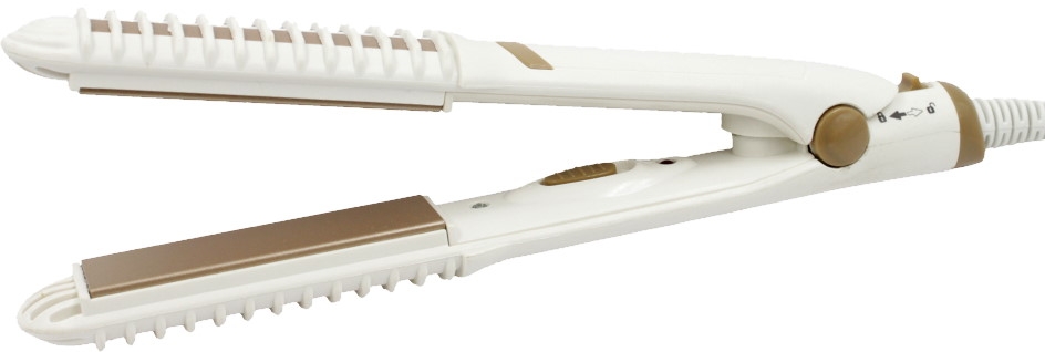 Выпрямитель Irit IR-3187 
Выпрямитель Irit IR-3187