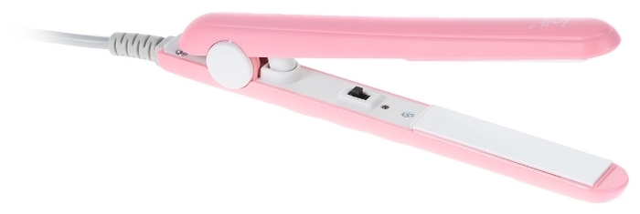 Выпрямитель Irit IR-3150
Выпрямитель Irit IR-3150