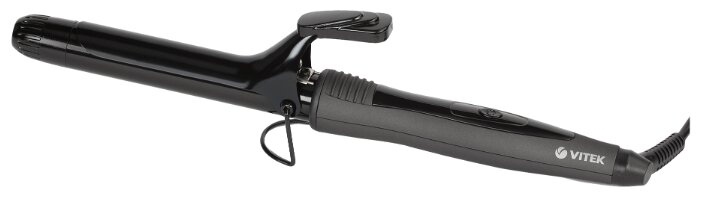 Щипцы Vitek VT-8295
Щипцы Vitek VT-8295