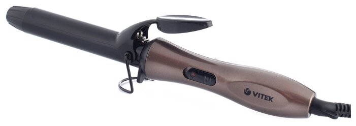 Щипцы Vitek VT-8293
Щипцы Vitek VT-8293