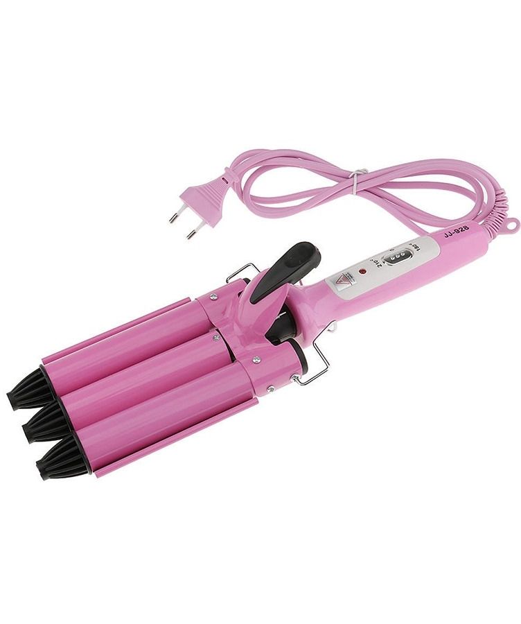 Щипцы Veila JJ-928 3534
Щипцы Veila JJ-928 3534