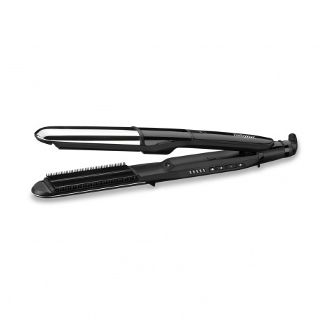 Выпрямитель волос Babyliss ST496E
Выпрямитель волос Babyliss ST496E