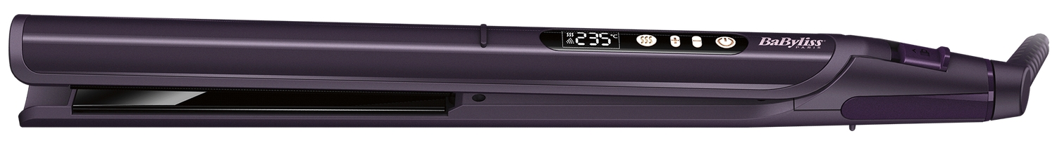 Выпрямитель волос BaByliss ST450E
Выпрямитель волос BaByliss ST450E