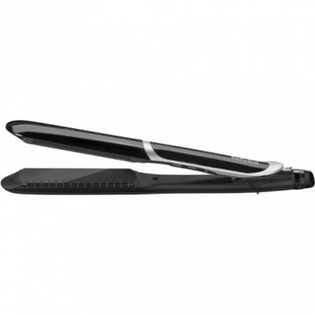 Выпрямитель волос BaByliss ST397E
Выпрямитель волос BaByliss ST397E