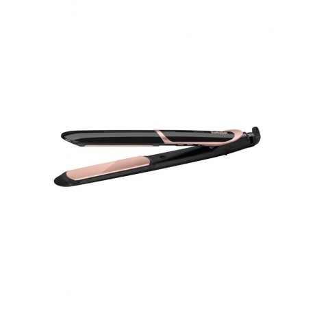 Выпрямитель волос BaByliss ST391E
Выпрямитель волос BaByliss ST391E