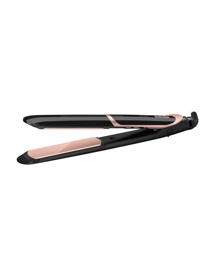 Выпрямитель волос BaByliss ST391E 
Выпрямитель волос BaByliss ST391E