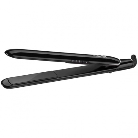 Выпрямитель волос BaByliss ST255E
Выпрямитель волос BaByliss ST255E