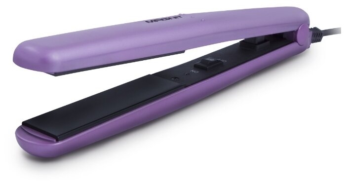 Плойка Magnit RMY-1390
Плойка Magnit RMY-1390