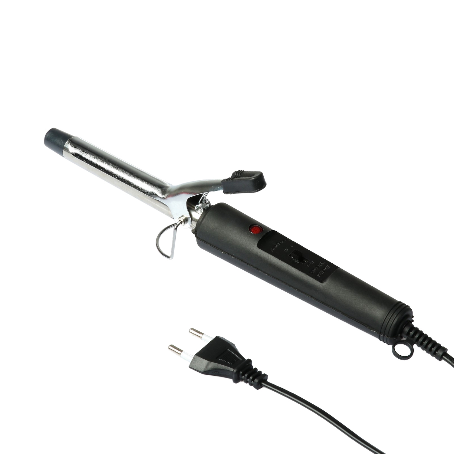 Плойка Luazon LW-03 110912
Плойка Luazon LW-03 110912