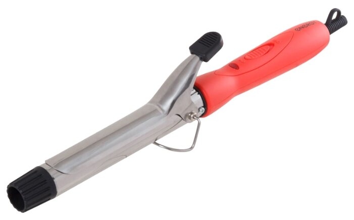 Щипцы Energy EN-853
Щипцы Energy EN-853