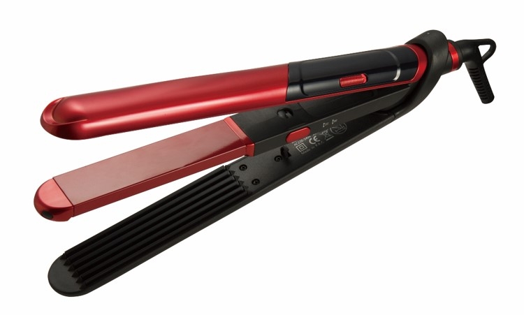 Плойка Beon BN-656
Плойка Beon BN-656