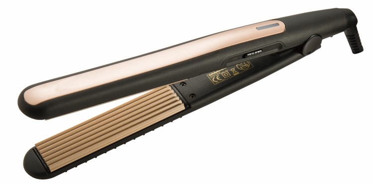 Плойка Beon BN-655
Плойка Beon BN-655