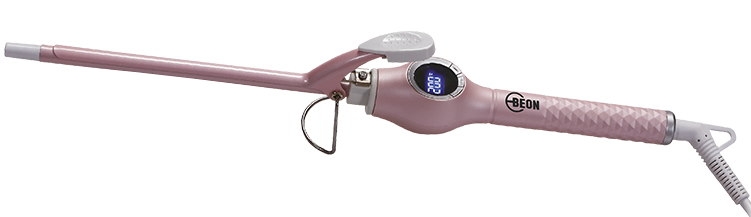 Плойка Beon BN-6102
Плойка Beon BN-6102