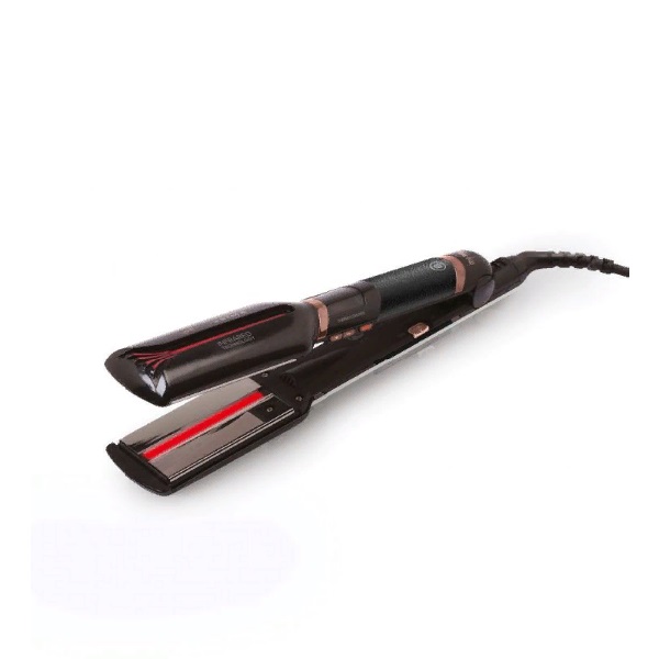 Выпрямитель Bellissima My Pro Absolute BA 300
Выпрямитель Bellissima My Pro Absolute BA 300