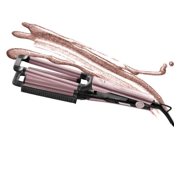 Щипцы Bellissima GT20 100
Щипцы Bellissima GT20 100