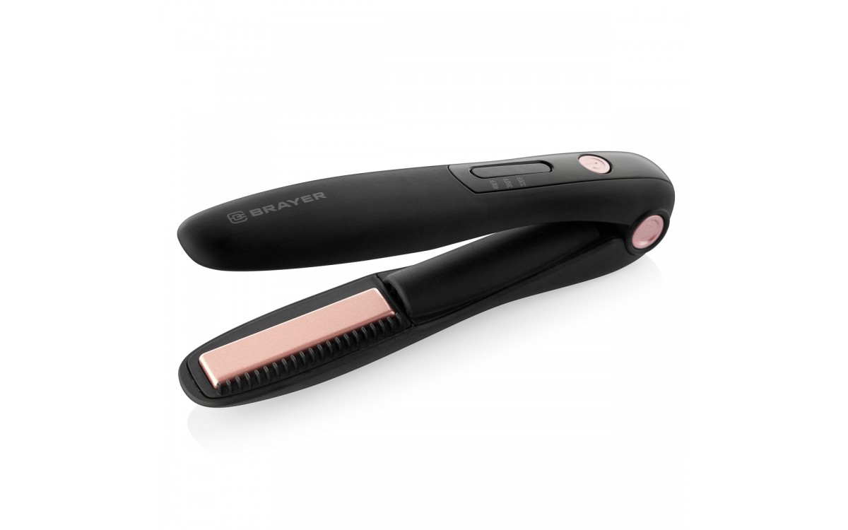 Выпрямитель Brayer BR3302 
Выпрямитель Brayer BR3302