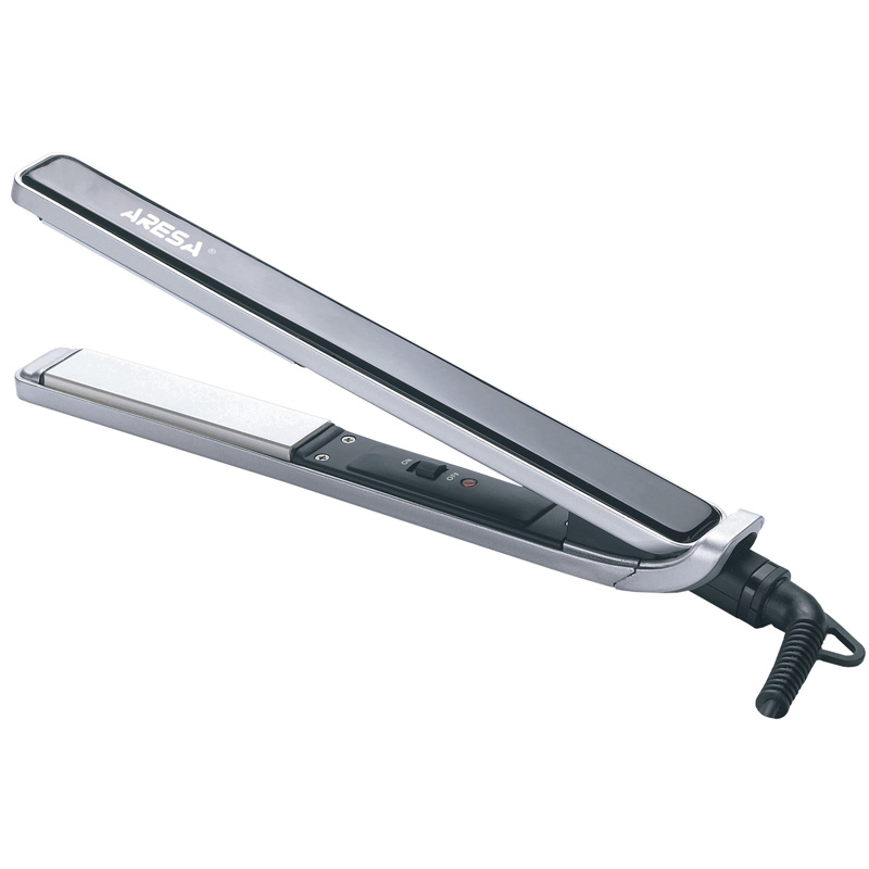 Выпрямитель Aresa AR-3303
Выпрямитель Aresa AR-3303