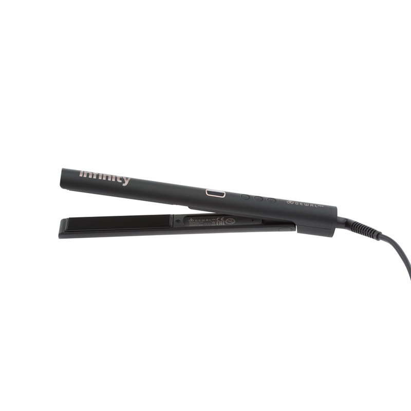 Выпрямитель Dewal 03-127 Infinity
Выпрямитель Dewal 03-127 Infinity