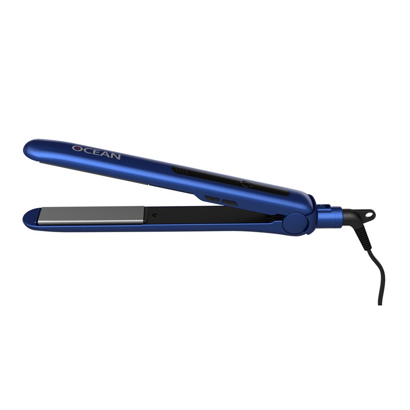 Выпрямитель Dewal 03-400 Blue Ocean
Выпрямитель Dewal 03-400 Blue Ocean