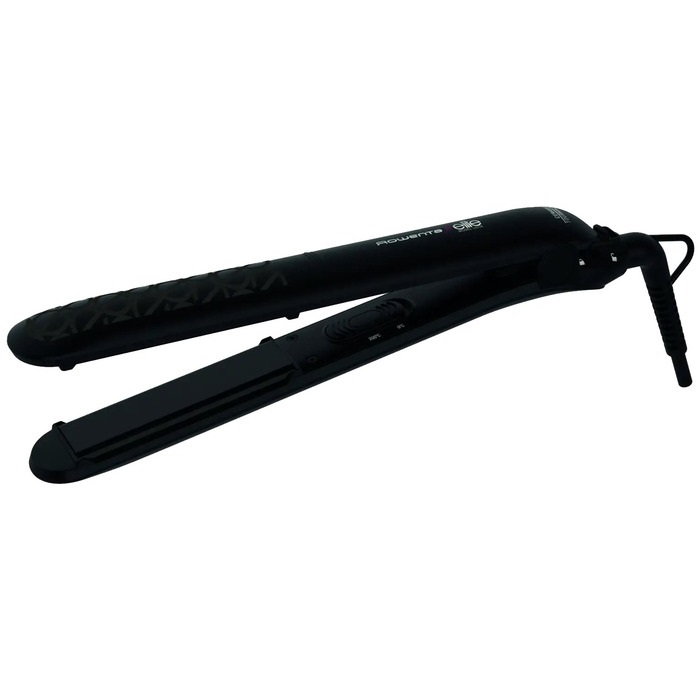 Выпрямитель Rowenta SF1612F0 
Выпрямитель Rowenta SF1612F0