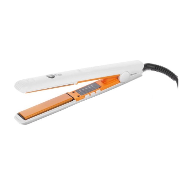 Выпрямитель Erika ER RM 61
Выпрямитель Erika ER RM 61