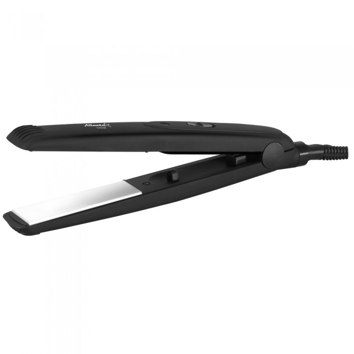 Выпрямитель Atlanta ATH-830 Black
Выпрямитель Atlanta ATH-830 Black