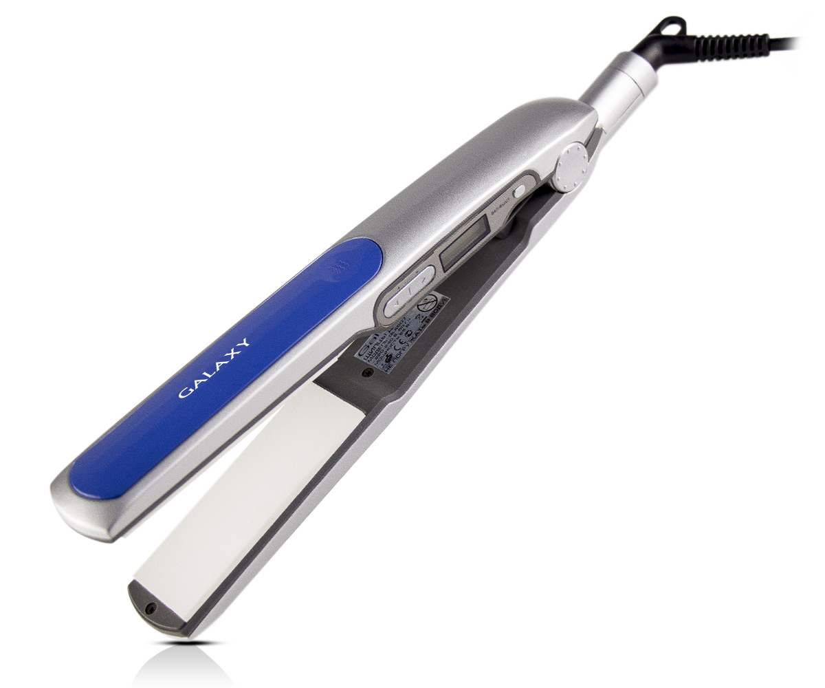 Выпрямитель Galaxy GL 4507
Выпрямитель Galaxy GL 4507