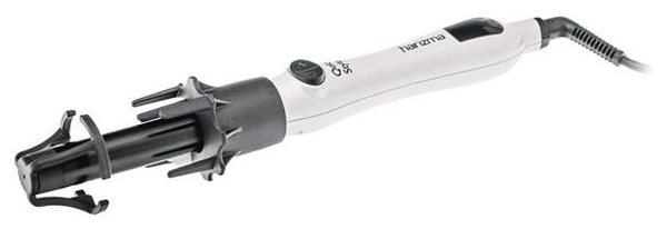 Стайлер Harizma Quick Styler H10302QS
Стайлер Harizma Quick Styler H10302QS