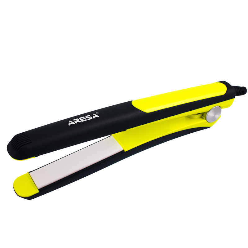 Щипцы Aresa AR-3317
Щипцы Aresa AR-3317